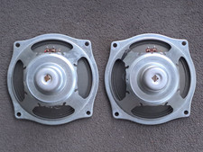 TELEFUNKEN altoparlante