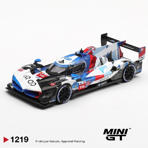 Modellino auto mini 64 - modellino, m
