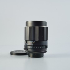 Eccellente 6element pentax - eccellente,