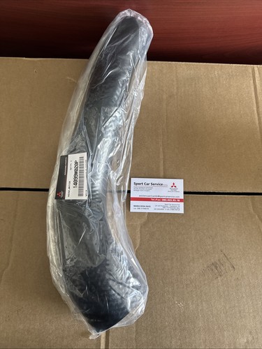 14099w020p turbo aria - aria, di