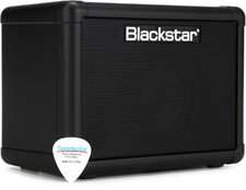 Blackstar Fly 103 - Armadio di