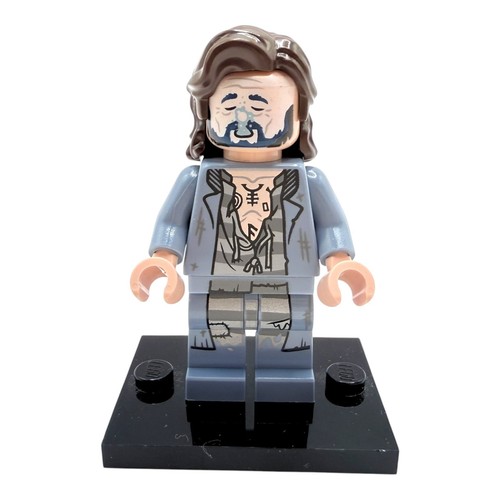 Lego harry potter - lego®,
