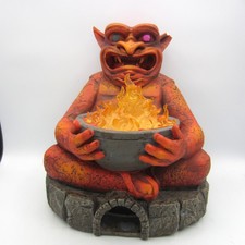 Geeknet Dungeons & Dragons