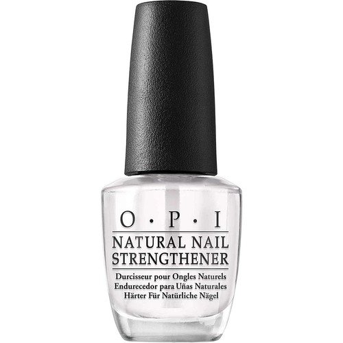 Opi rafforzamento - opi,, opi,
