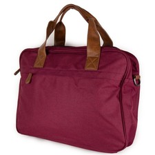 Borsa porta pc computer