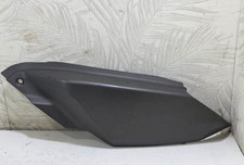 CARENA SCOCCA POSTERIORE