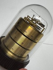 Top Barigo Stazione Meteo