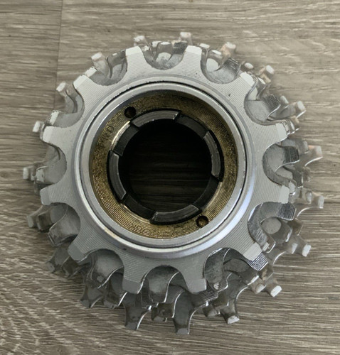 Suntour winner pro ruota - suntour,