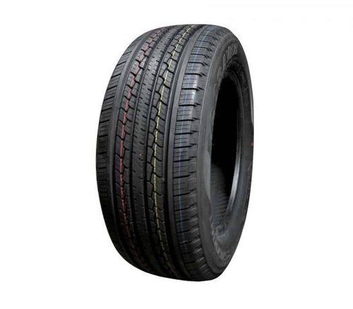 Pneumatico 235 104v - pneumatico,