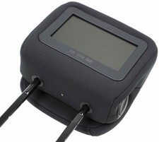 Monitor LCD originale