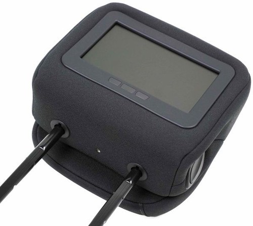 Monitor lcd originale - lcd,
