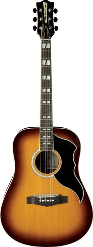 Eko ranger eq hb - ranger,