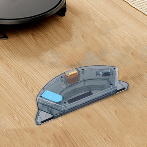 Trasforma tuo robot - il,
