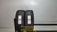 GOMME USATE  TERMICHE