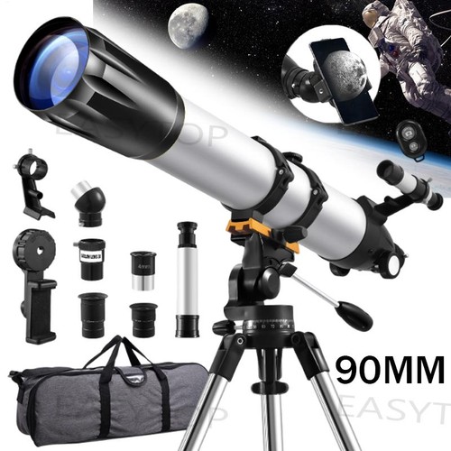 Telescopio astronomia per - astronomia,