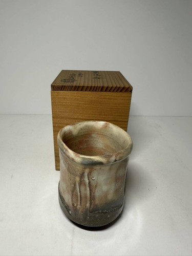 Tazza tè giapponese hagi - tazza, da