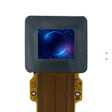 1pcs Sony ECX334AF-6 Micro