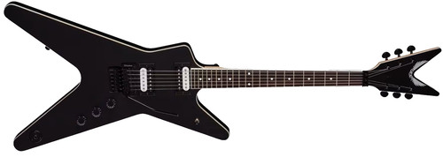 Dean mlx floyd - dean, black