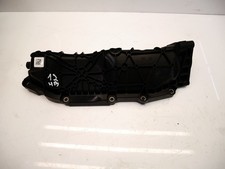 Intake Manifold for Audi A4 B9