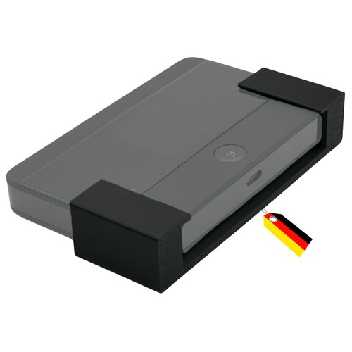 Supporto per router - , tplink
