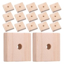  120 Pcs Giocattoli Per