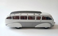 Mercedes-Benz Bus d'Epoca 1:43