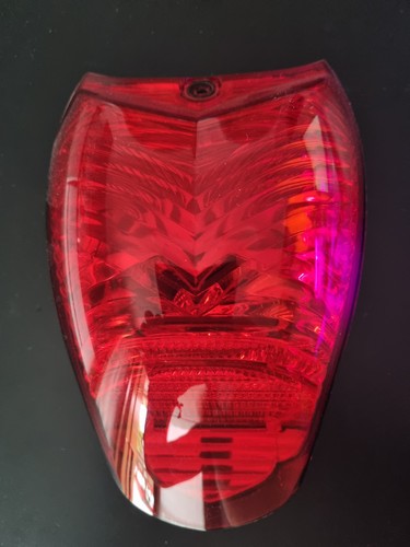 Faro posteriore bmw k1200 - faro,