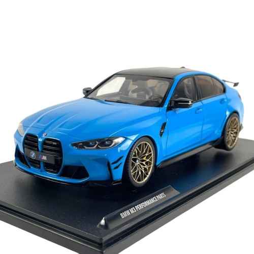 Modellino auto solido bmw - modellino,