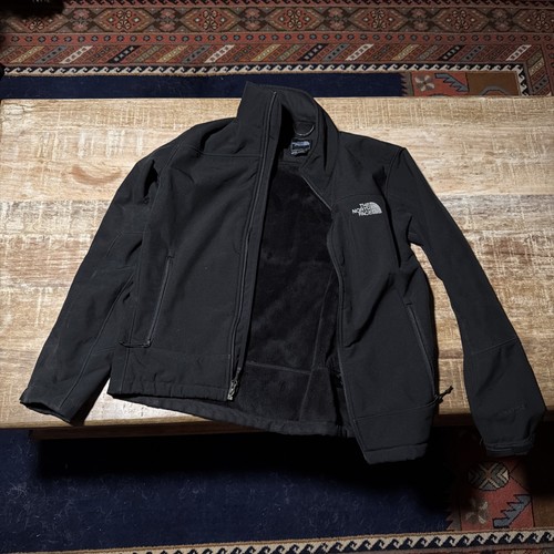 The north face - face, uomo
