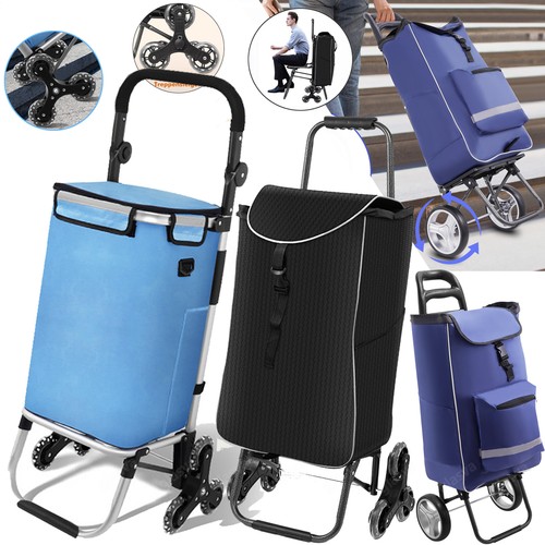 Carrello della spesa - ,