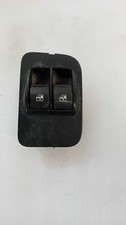 PULSANTIERA ALZAVETRO ANTERIORE SINISTRA FIAT FIORINO 2015 ORIGINALE
