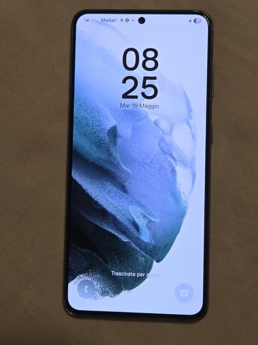 Samsung galaxy s21 dual sim - galaxy,