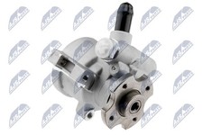 NTY SPW-CT-021 Hydraulic Pump