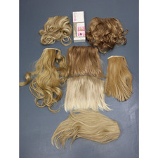 HairDo JESSICA SIMPSON