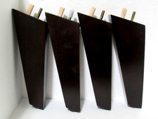 MCM Style Set di 4 Mobili in