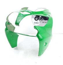 Kawasaki ZX-6R ZX636A carena
