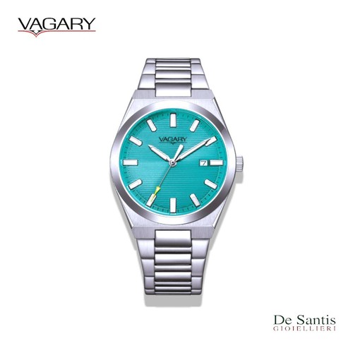 Orologio vagary citizen - vagary,
