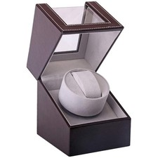 Watch Winder Remontoir Montre
