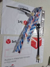 Cavo Frizione Fiat Uno Turbo