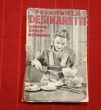 Petronilla desinaretti - _,