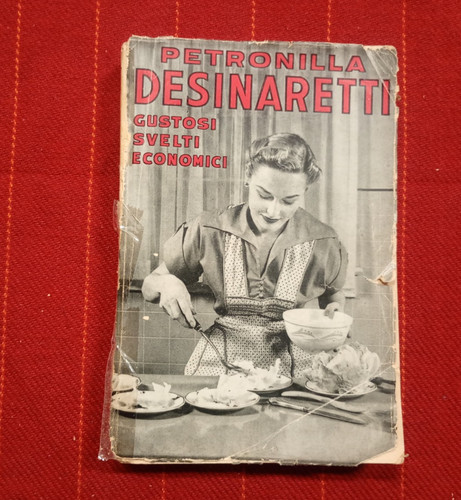 Petronilla desinaretti - petronilla,