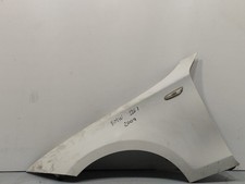 Aleta izquierda bmw e81 serie - e81,