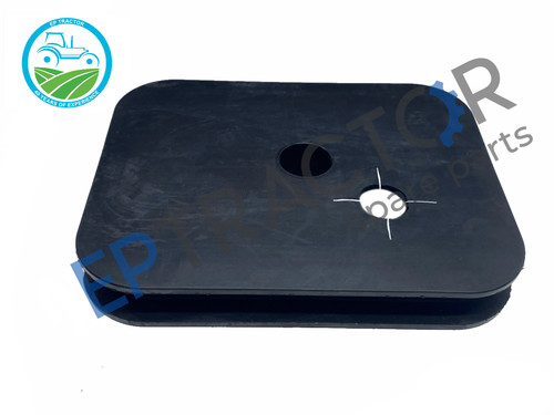 83929071 coperchio adatto - 83929071, a