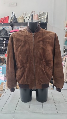 Giacca giubbino uomo - giacca,