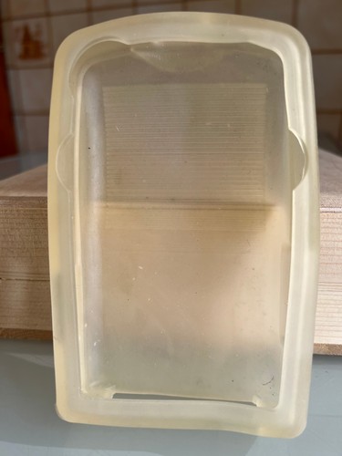 Cover guscio per game boy - guscio,