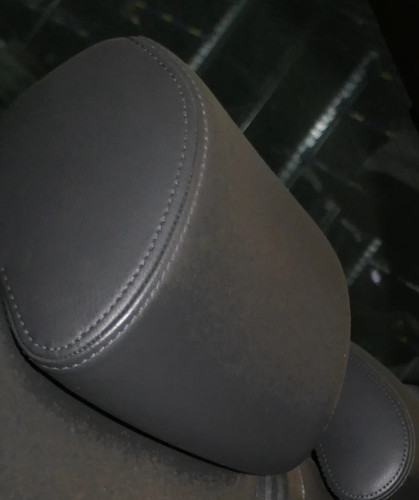 Jetta golf poggiatesta - jetta,