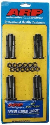 Kit bulloni biella arp - bulloni,