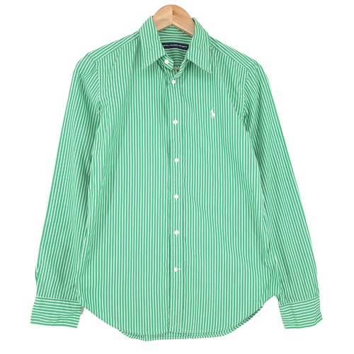 Ralph lauren sport camicia - sport,