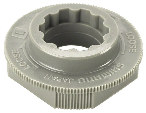 Attrezzo pedale shimano - attrezzo,