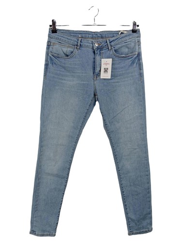 Esprit jeans donna - esprit,